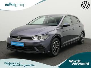 volkswagen-polo-1.0-tsi-95-pk-life-
