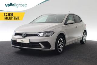 volkswagen-polo-life-edition-1.0-ts