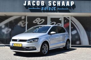 volkswagen-polo-1.2-tsi-highline-lo