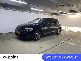 volkswagen-polo-1.0-tsi-life-editio