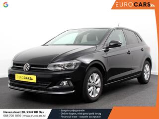 volkswagen-polo-1.0-tsi-110pk-highl