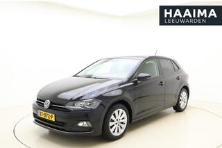 volkswagen-polo-1.0-tsi-highline-95