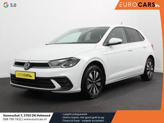 volkswagen-polo-1.0-tsi-move--navi