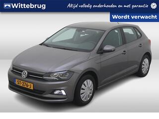 volkswagen-polo-1.0-mpi-comfortline