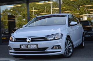 volkswagen-polo-1.0-tsi-highline-ds