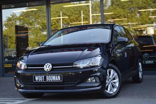 volkswagen-polo-1.0-tsi-highline-na