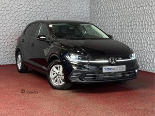 volkswagen-polo-1.0-tsi-?116pk?-sty