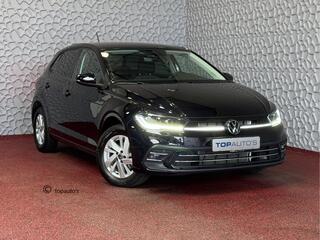 volkswagen-polo-1.0-tsi-?116pk?-sty