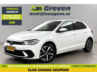 volkswagen-polo-1.0-tsi-life-busine
