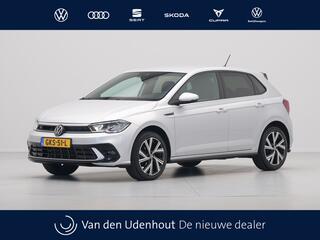 volkswagen-polo-1.0-tsi-95pk-dsg-r-