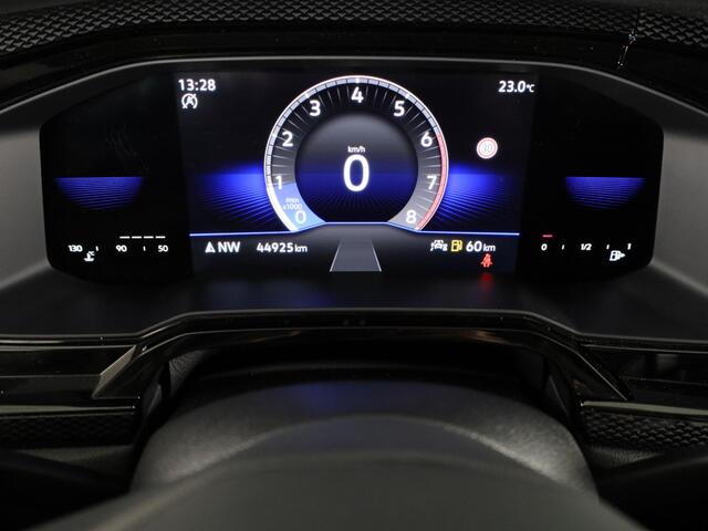 Volkswagen POLO 1.0 TSI Life 95PK | Navigatie | Camera | Keyless entry | Parkeersensoren | Stoelverwarming