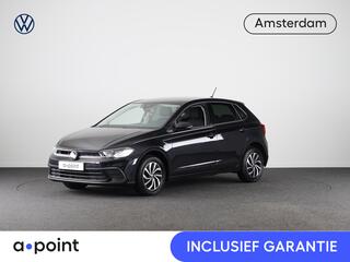 volkswagen-polo-1.0-tsi-life-95pk-