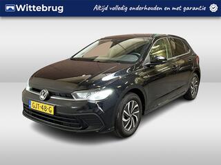 volkswagen-polo-1.0-tsi-life-editio