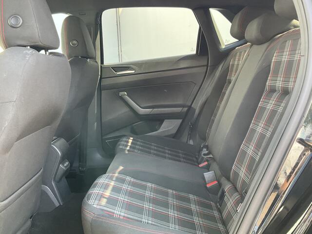 Volkswagen POLO 2.0 TSI GTI Automaat Adap.Cruise Carplay NL-Auto Dealer-Onderhouden!
