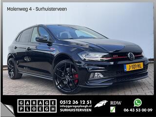 volkswagen-polo-2.0-tsi-gti-automaa