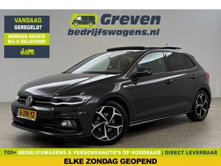 volkswagen-polo-1.0-tsi-116pk-r-lin