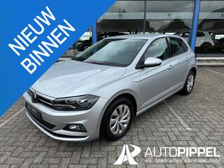 volkswagen-polo-1.0-tsi-comfortline