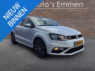 volkswagen-polo-1.8-tsi-gti-panodak