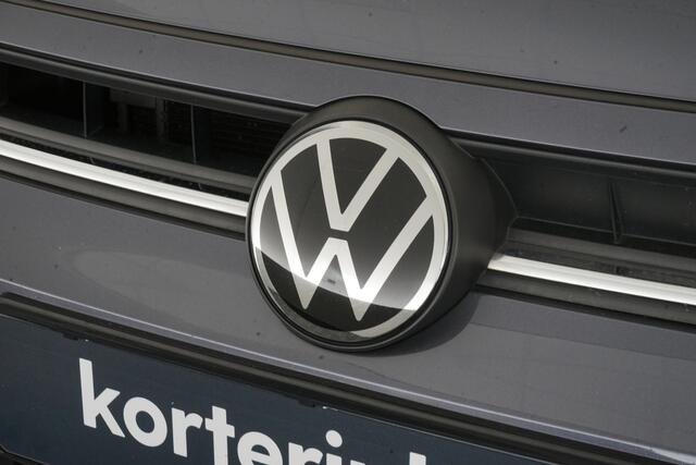 Volkswagen POLO 1.0 TSI Life Business