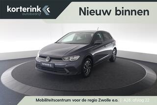 volkswagen-polo-1.0-tsi-life-busine