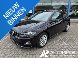 volkswagen-polo-1.0-tsi-highline--
