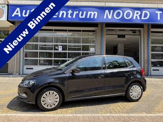 volkswagen-polo-1.2-tsi-comfortline