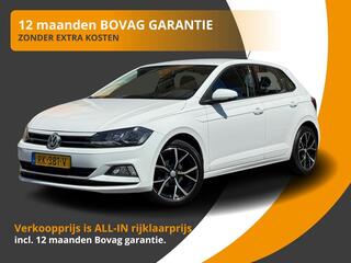 volkswagen-polo-1.0-comfortline-edi