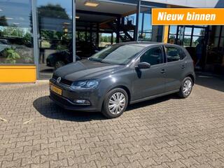 volkswagen-polo-1.2-tsi-comfortline