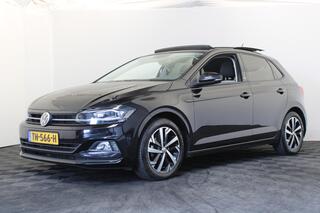 volkswagen-polo-1.0-tsi-beats-pano