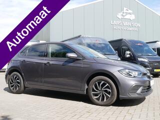 volkswagen-polo-1.0-tsi-life,-dsg-a