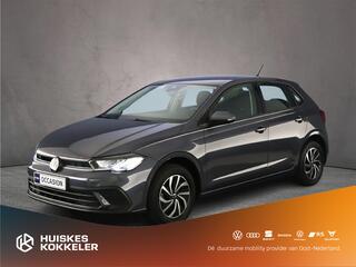 volkswagen-polo-life-1.0-tsi-95pk-a
