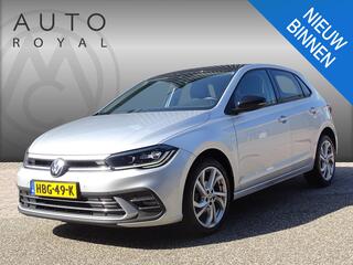 volkswagen-polo-1.0-tsi-r-line-auto