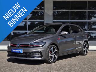volkswagen-polo-2.0-tsi-gti--panor
