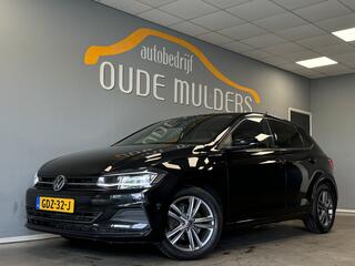 volkswagen-polo-1.0-tsi-united-came