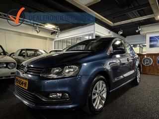 volkswagen-polo-1.2-tsi-ii-4x-all-s