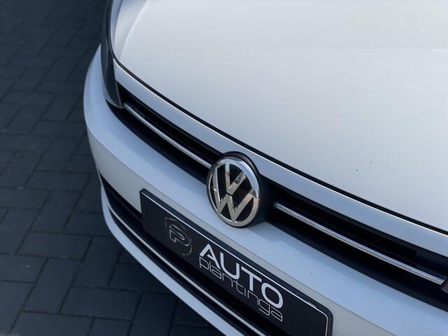 Volkswagen POLO 1.0 TSI Comfortline Business