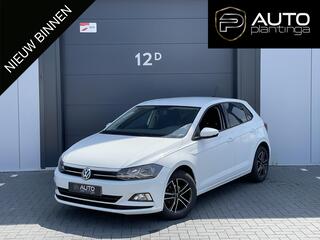 volkswagen-polo-1.0-tsi-comfortline