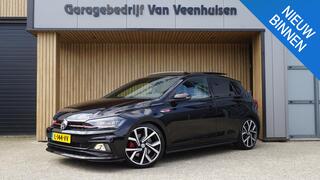 volkswagen-polo-2.0-tsi-200pk-gti-p