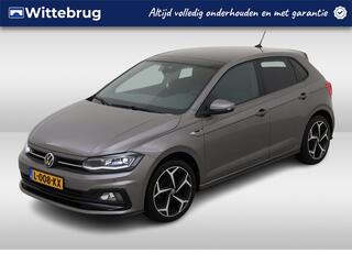 volkswagen-polo-1.0-tsi-2x-r-line--