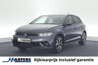 volkswagen-polo-1.0-tsi-95pk-2x-r-l