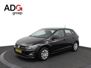 volkswagen-polo-1.0-tsi-comfortline