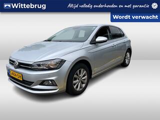 volkswagen-polo-1.0-tsi-highline---