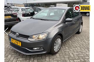volkswagen-polo-1.2-tsi-comfortline