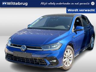 volkswagen-polo-1.0-tsi-110pk-dsg-r