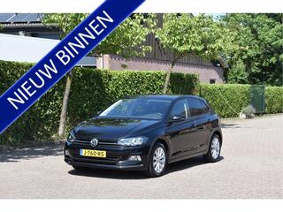 volkswagen-polo-1.0-tsi-96-pk-10-20