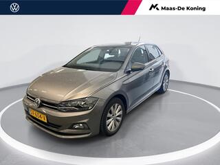 volkswagen-polo-1.0-tsi-95pk-comfor