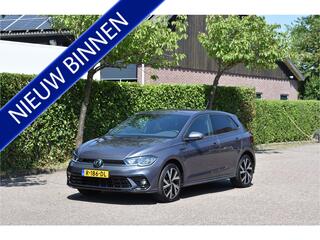 volkswagen-polo-1.0-tsi-2-x-r-line-