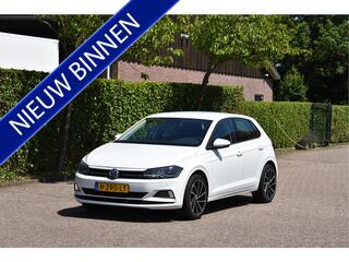 volkswagen-polo-1.0-tsi-automaat-ca