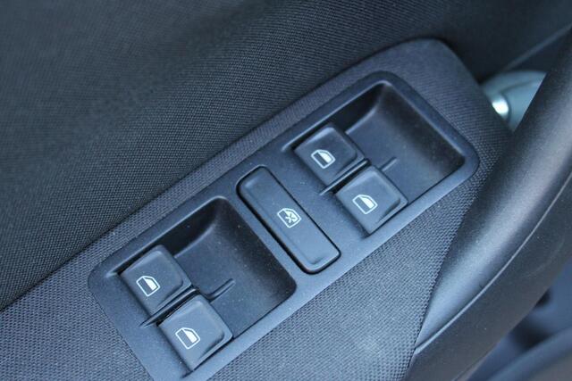 Volkswagen POLO 1.4 TDI Comfortline Apple/Andriod/Navi/Airco/N.A.P.