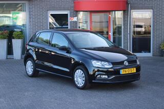 volkswagen-polo-1.4-tdi-comfortline